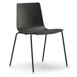 Slim chair 89C